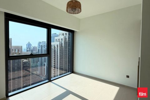 Byt v Dubai, SAE 2 ložnice, 93 m² Č.: 698951 - fotografie 9