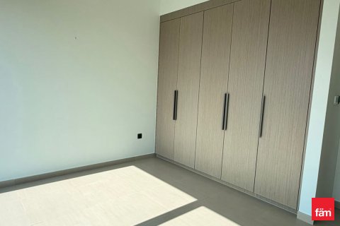 Byt v Dubai, SAE 2 ložnice, 93 m² Č.: 698951 - fotografie 12