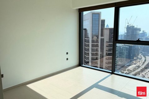 Apartment til leje i Dubai, UAE 2 soveværelser, 93 kvm № 698951 - foto 4