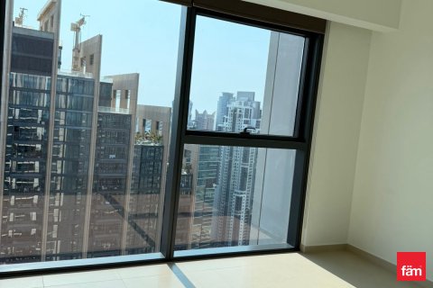 Apartment til leje i Dubai, UAE 2 soveværelser, 93 kvm № 698951 - foto 5