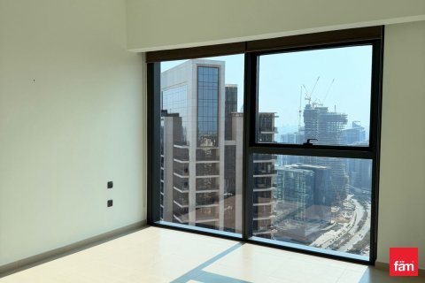 Byt v Dubai, SAE 2 ložnice, 93 m² Č.: 698951 - fotografie 16