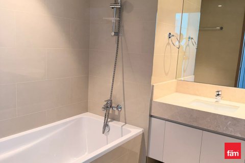 Apartment til leje i Dubai, UAE 2 soveværelser, 93 kvm № 698951 - foto 12