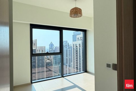 Apartment til leje i Dubai, UAE 2 soveværelser, 93 kvm № 698951 - foto 8