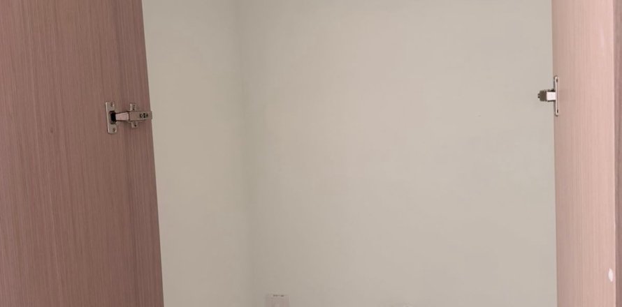 Byt v Dubai, SAE 2 ložnice, 93 m² Č.: 698951
