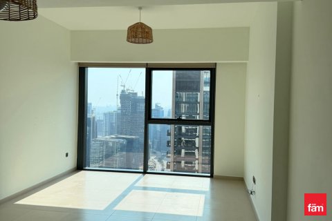 Apartment i Dubai, UAE 2 soveværelser, 93 kvm № 698951