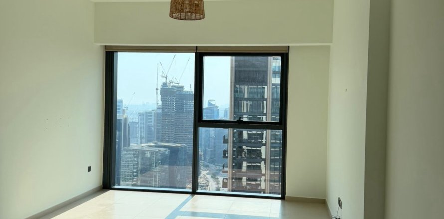 Apartment i Dubai, UAE 2 soveværelser, 93 kvm № 698951