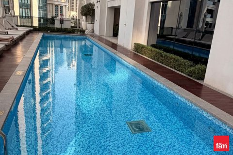 Apartment til leje i Dubai, UAE 2 soveværelser, 93 kvm № 698951 - foto 17