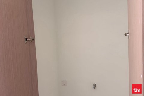 Apartment til leje i Dubai, UAE 2 soveværelser, 93 kvm № 698951 - foto 16