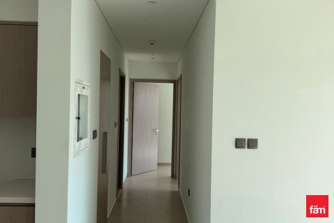 Byt v Dubai, SAE 2 ložnice, 93 m² Č.: 698951 - fotografie 8