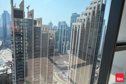 Apartment til leje i Dubai, UAE 2 soveværelser, 93 kvm № 698951 - foto 2