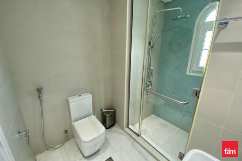 Купить виллу в Дубай, ОАЭ 2 спальни, 633.1м2, № 698950 - фото 24