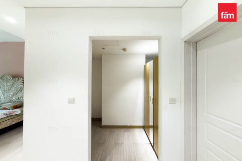 Vilă de vânzare în Dubai, EAU 2 dormitoare, 633.1 mp. №698950 - poză 30