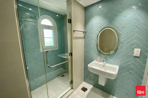 Купить виллу в Дубай, ОАЭ 2 спальни, 633.1м2, № 698950 - фото 25