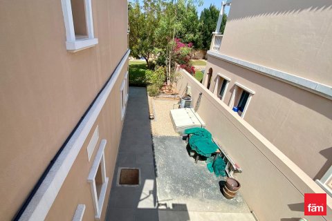 Купить виллу в Дубай, ОАЭ 2 спальни, 633.1м2, № 698950 - фото 18