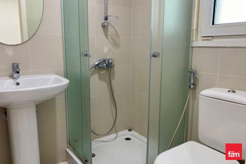 Купить виллу в Дубай, ОАЭ 2 спальни, 633.1м2, № 698950 - фото 23