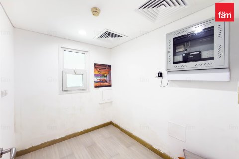 Vilă de vânzare în Dubai, EAU 2 dormitoare, 633.1 mp. №698950 - poză 26