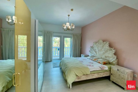 Купить виллу в Дубай, ОАЭ 2 спальни, 633.1м2, № 698950 - фото 10