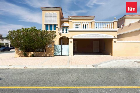 Vilă de vânzare în Dubai, EAU 2 dormitoare, 633.1 mp. №698950 - poză 24