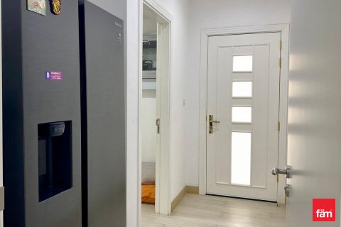 Купить виллу в Дубай, ОАЭ 2 спальни, 633.1м2, № 698950 - фото 20