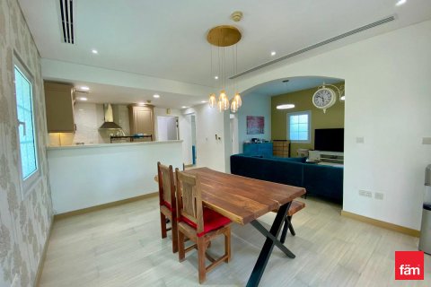 Купить виллу в Дубай, ОАЭ 2 спальни, 633.1м2, № 698950 - фото 5