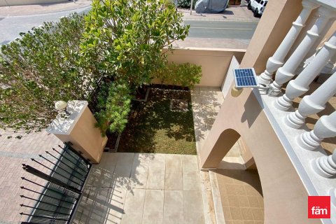 Купить виллу в Дубай, ОАЭ 2 спальни, 633.1м2, № 698950 - фото 17