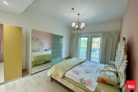 Купить виллу в Дубай, ОАЭ 2 спальни, 633.1м2, № 698950 - фото 9