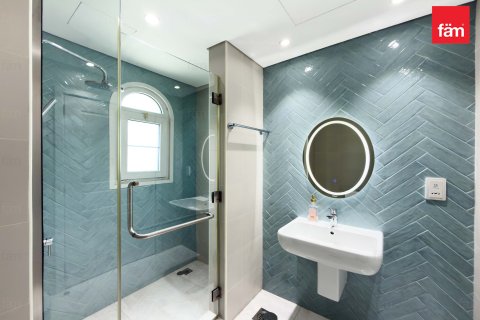 Vilă de vânzare în Dubai, EAU 2 dormitoare, 633.1 mp. №698950 - poză 17