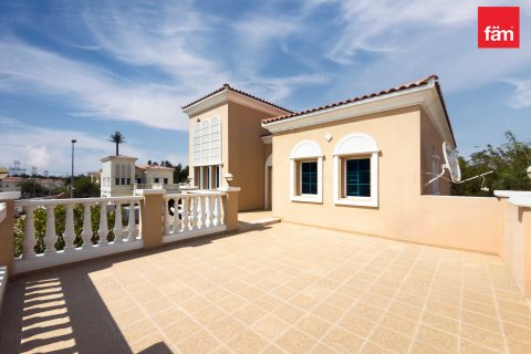 Vilă de vânzare în Dubai, EAU 2 dormitoare, 633.1 mp. №698950 - poză 9