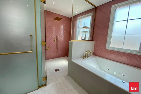 Купить виллу в Дубай, ОАЭ 2 спальни, 633.1м2, № 698950 - фото 27