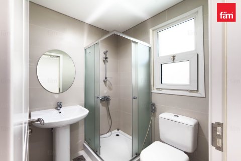 Vilă de vânzare în Dubai, EAU 2 dormitoare, 633.1 mp. №698950 - poză 12