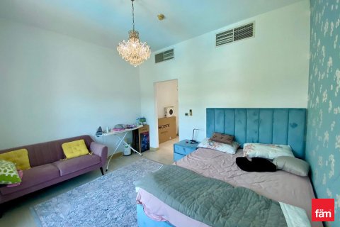 Купить виллу в Дубай, ОАЭ 2 спальни, 633.1м2, № 698950 - фото 7