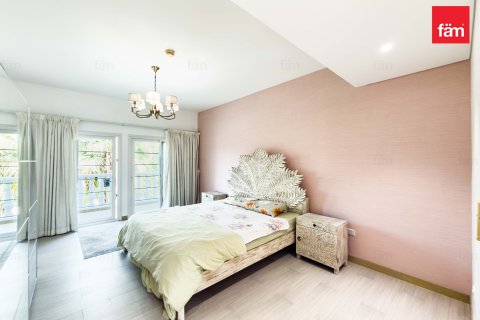 Vilă de vânzare în Dubai, EAU 2 dormitoare, 633.1 mp. №698950 - poză 21
