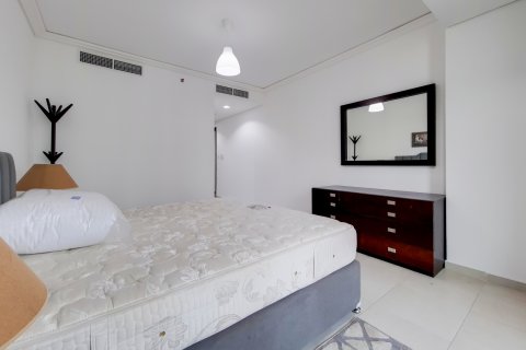 Apartament do wynajęcia w Jumeirah Lake Towers, Dubai, ZEA 3 sypialnie, 160.55 mkw., nr 749860 - zdjęcie 4
