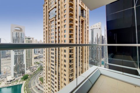 Apartament do wynajęcia w Jumeirah Lake Towers, Dubai, ZEA 3 sypialnie, 160.55 mkw., nr 749860 - zdjęcie 17