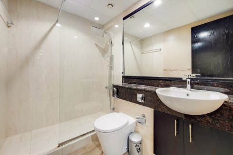 Apartament do wynajęcia w Jumeirah Lake Towers, Dubai, ZEA 3 sypialnie, 160.55 mkw., nr 749860 - zdjęcie 10