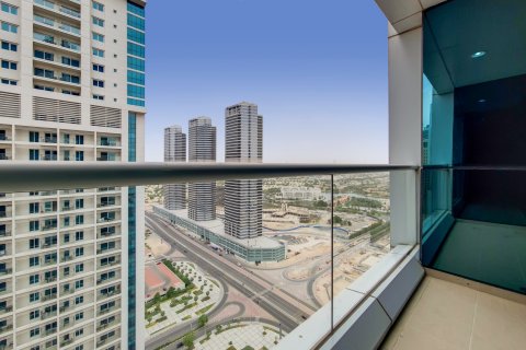 Apartament do wynajęcia w Jumeirah Lake Towers, Dubai, ZEA 3 sypialnie, 160.55 mkw., nr 749860 - zdjęcie 8