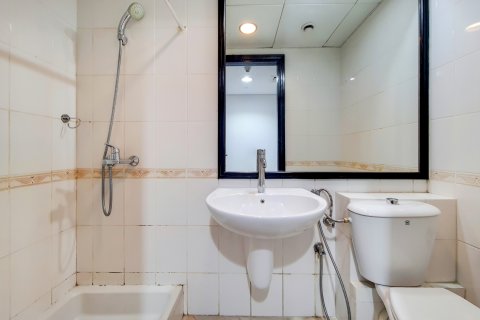 Apartament do wynajęcia w Jumeirah Lake Towers, Dubai, ZEA 3 sypialnie, 160.55 mkw., nr 749860 - zdjęcie 16