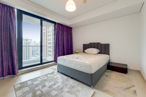 Apartament do wynajęcia w Jumeirah Lake Towers, Dubai, ZEA 3 sypialnie, 160.55 mkw., nr 749860 - zdjęcie 6