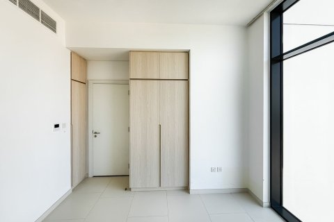Appartamento in affitto a Mohammed Bin Rashid City, Dubai, EAU 2 camere da letto, 98.01 mq. № 749861 - foto 6
