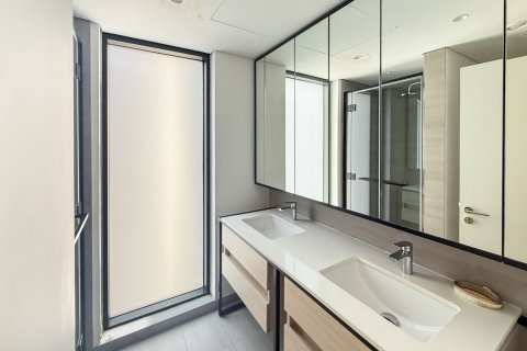 Appartamento in affitto a Mohammed Bin Rashid City, Dubai, EAU 2 camere da letto, 98.01 mq. № 749861 - foto 11