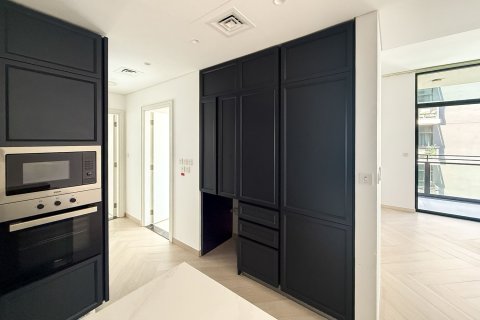 Appartamento in affitto a Mohammed Bin Rashid City, Dubai, EAU 2 camere da letto, 98.01 mq. № 749861 - foto 2