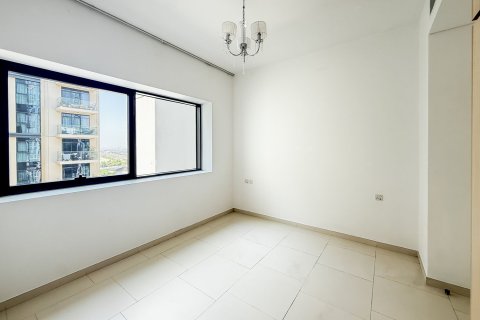 Appartamento in affitto a Mohammed Bin Rashid City, Dubai, EAU 2 camere da letto, 98.01 mq. № 749861 - foto 5