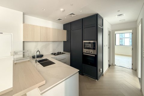 Lakás itt: Mohammed Bin Rashid City, Dubai, EAE, 2 hálószoba, 98.01 m², azonosító: 749861