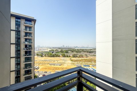 Appartamento in affitto a Mohammed Bin Rashid City, Dubai, EAU 2 camere da letto, 98.01 mq. № 749861 - foto 8
