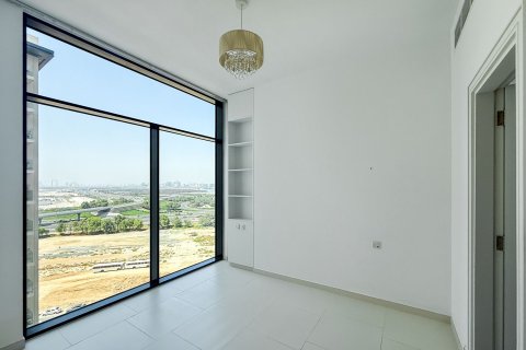 Appartamento in affitto a Mohammed Bin Rashid City, Dubai, EAU 2 camere da letto, 98.01 mq. № 749861 - foto 3