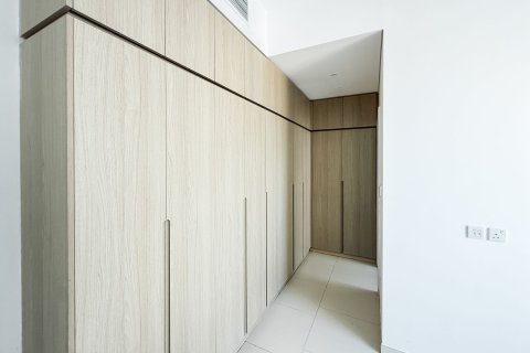Appartamento in affitto a Mohammed Bin Rashid City, Dubai, EAU 2 camere da letto, 98.01 mq. № 749861 - foto 9