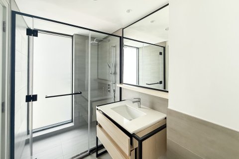 Appartamento in affitto a Mohammed Bin Rashid City, Dubai, EAU 2 camere da letto, 98.01 mq. № 749861 - foto 10