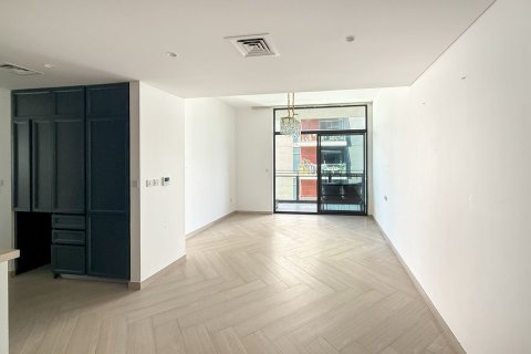 آپارتمان در Mohammed Bin Rashid City، Dubai ، امارات متحده عربی 2 خوابه ، 98.01 متر مربع. شماره 749861
