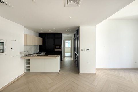 Appartamento in affitto a Mohammed Bin Rashid City, Dubai, EAU 2 camere da letto, 98.01 mq. № 749861 - foto 4