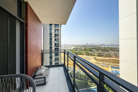 Appartamento in affitto a Mohammed Bin Rashid City, Dubai, EAU 2 camere da letto, 98.01 mq. № 749861 - foto 12